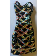Monster High Replacement Cleo de Nile Scaris Dress City of Frights - $15.26 CAD
