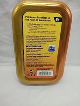 Item image 10
