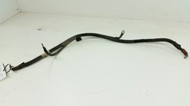 2007 Chevy Cobalt Positive Battery Cable OEMInspected, Warrantied - Fast... - £21.08 GBP