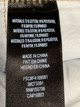 Item image 15
