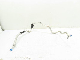 Lexus NX200t NX300 Pipe Hose, A/C Air Condition Suction Hvac 88707-78020 - £74.03 GBP