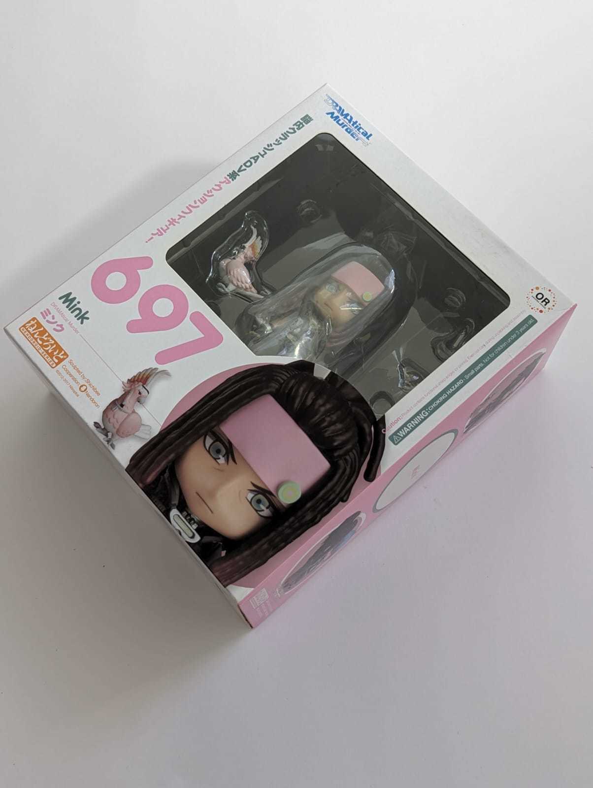 Item image 3