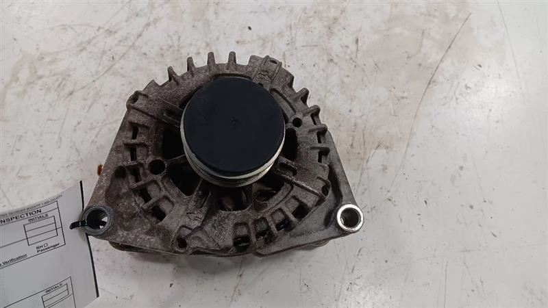 Alternator Fits 13-20 TRAX - $79.84