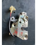 93-95 Honda Del Sol Trunk Lid Latch 94 *flaw - $54.31 CAD