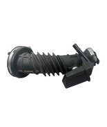 2016-2024 CHEVROLET MALIBU 1.5L ENGINE MOTOR AIR CLEANER OUTLET DUCT HOS... - $94.78 CAD