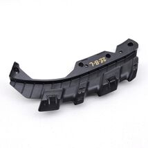 2017-2023 Tesla Model 3 Front Left Drivers Headlight Bracket Mount Oem -... - $542.86 MXN