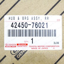 Item image 9
