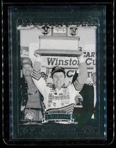 2008 Press Pass Legends Nascar Winston Cup Racing Trading Card #18 Alan Kulwicki - £10.21 GBP