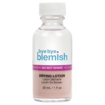 Bye Bye Blemish Drying Lotion 30ml - $81.12