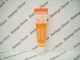 Essie On•A•Roll Apricot Cuticle Oil - $189.10 MXN