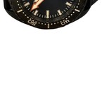H2o helberg Wrist watch Orca 412400 - $599.00