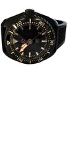 H2o helberg Wrist watch Orca 412400 - $599.00