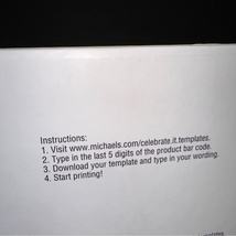 Item image 4