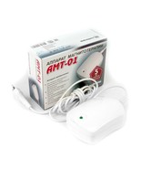 Magnetic Pulser PEMF Therapy Device AMT-01 / Magnet Field PEMF - $108.38 CAD