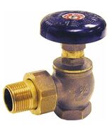 Radiator Valve - $653.89 MXN