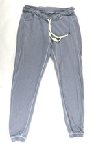 Lululemon  Ready To Rulu Jogger Sweatpants Light Bluish Gray  Womens size 4 - £30.47 GBP