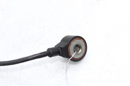 02-06 MINI COOPER KNOCK SENSOR E5782 image 7
