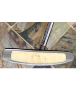 Midlength L-73 Putter - Winn Grip - 41&quot; - Vintage - $16.36