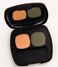 BareMinerals Ready Eyeshadow 2.0 Palette, the Paradise Found (Please Read) - $50.66 CAD