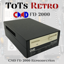 Item image 10