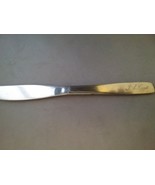 John Ascuaga&#39;s Nugget Reno Nevada USA Casino Hotel Knife - $13.56 CAD
