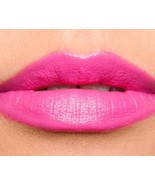 Marc Jacobs LOVEMARC Lip Gel Lipstick ~ 116 Happy Ending - $54.23