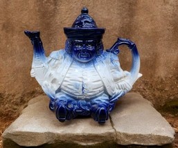 Item image 1
