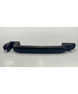 1998-2010 VOLKSWAGEN BEETLE RIGHT DASH GRAB HANDLE BAR GENUINE OEM VW PART - $16.15