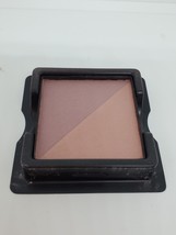 Serge Lutens Blush Duo Refill Shade D1 9g/.31 oz Discontinued Rare image 3