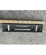Vintage Antique Stanley  No. 36 Level -   - €59,68 EUR