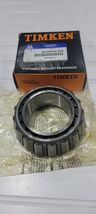 TIMKEN BEARING Tapered HM212049  Made in the USA - $24.99