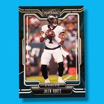 Item image 1 image 1