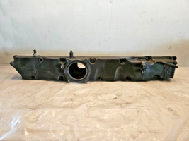 DETROIT DD15 Diesel Engine Intake Manifold A4720980717 OEM - $210.03