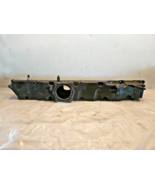 DETROIT DD15 Diesel Engine Intake Manifold A4720980717 OEM - $210.03