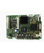 A20B-8200-0391 Circuit board 60 days warranty - €1.059,10 EUR