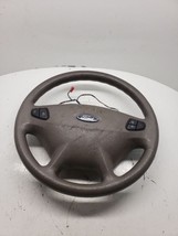 TAURUS    2002 Steering Wheel 1055144 - $64.36