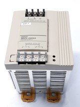 Omron S8VS-24024 Power Supply 24VDC  - $115.00