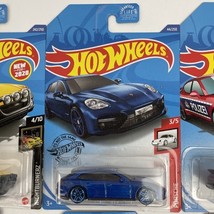Item image 10