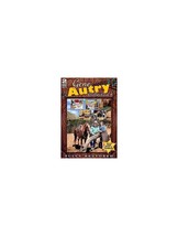 Gene Autry Collection 6 On DVD (Strawberry Roan, Rim of the Canyon, Barbed Wire, - £13.28 GBP