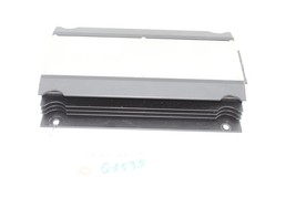 04-07 CADILLAC CTS RADIO AMPLIFIER BOOSTER Q1539 - $119.59