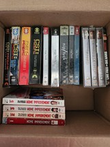 CSI: Miami - The Complete Third Season (DVD, 2005, 7-Disc Set, Checkpoint) - £3.91 GBP