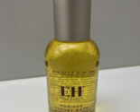 Emma Hardie moringa bath oil 1.6 ounce-NEW!!! - $7.99