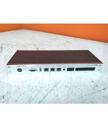 Broken Power Jack AllWorx Connect 536 VOIP Communication System No PSU A... - €83,34 EUR