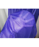 Beachfront Baby Water Wrap Carrier, Paradise Plum, XL, 18ft long, EUC - $49.99