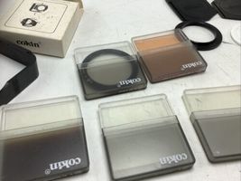 Item image 10