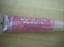 BUY 2 GET 1 FREE (Add All 3) Bon Bons Flavored Lip Gloss Juicer Sugar Co... - $4.75