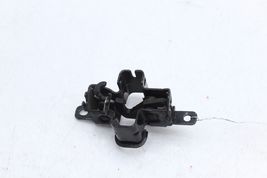 07-13 MERCEDES-BENZ W221 S550 S600 HOOD LOCK LATCH E4319 image 3