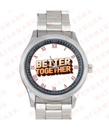 BETTER TOGETHER FESTIVAL 2024 Watches - $21.00