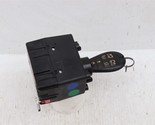 Chrysler Dodge Mopar Wireless Ignition Node Switch W/ Fob P68015738AD - £132.14 GBP