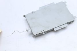 12-14 MERCEDES-BENZ E350 CD PLAYER RADIO RECEIVER HDD HARD DISK DRIVE Q3517 image 8